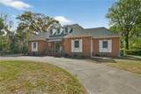 6035 River Rd - Photo 2