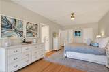 6035 River Rd - Photo 20
