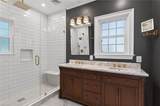 6035 River Rd - Photo 21