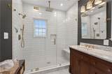 6035 River Rd - Photo 22