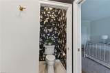 6035 River Rd - Photo 23