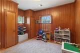 6035 River Rd - Photo 24