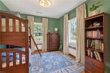 6035 River Rd - Photo 25