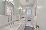 6035 River Rd - Photo 26
