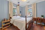 6035 River Rd - Photo 27