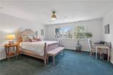 6035 River Rd - Photo 28