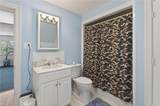 6035 River Rd - Photo 29