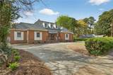 6035 River Rd - Photo 3