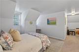 6035 River Rd - Photo 30