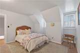 6035 River Rd - Photo 31