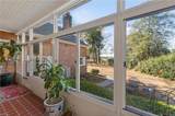 6035 River Rd - Photo 32