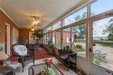 6035 River Rd - Photo 33