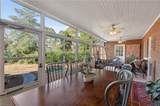 6035 River Rd - Photo 34