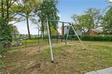 6035 River Rd - Photo 35