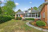 6035 River Rd - Photo 36