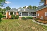 6035 River Rd - Photo 37