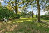 6035 River Rd - Photo 39