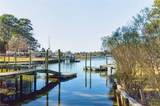 6035 River Rd - Photo 40