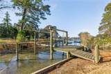 6035 River Rd - Photo 41