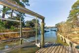 6035 River Rd - Photo 42