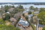 6035 River Rd - Photo 43
