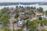 6035 River Rd - Photo 44