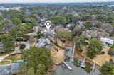 6035 River Rd - Photo 45