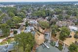 6035 River Rd - Photo 46