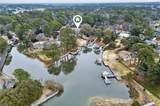 6035 River Rd - Photo 47