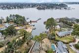 6035 River Rd - Photo 48
