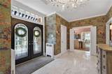 6035 River Rd - Photo 5