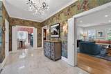 6035 River Rd - Photo 6