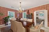 6035 River Rd - Photo 7