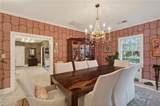 6035 River Rd - Photo 8