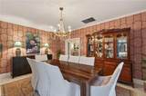6035 River Rd - Photo 9
