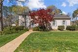 202 Rock Creek Ct - Photo 1