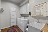202 Rock Creek Ct - Photo 10