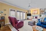 202 Rock Creek Ct - Photo 11