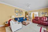 202 Rock Creek Ct - Photo 12