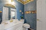202 Rock Creek Ct - Photo 13