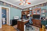 202 Rock Creek Ct - Photo 14