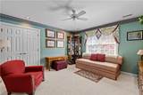 202 Rock Creek Ct - Photo 15