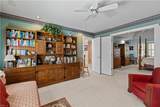 202 Rock Creek Ct - Photo 16