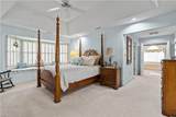202 Rock Creek Ct - Photo 17