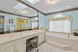 202 Rock Creek Ct - Photo 18