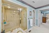 202 Rock Creek Ct - Photo 19