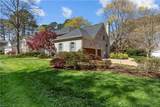 202 Rock Creek Ct - Photo 2
