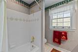 202 Rock Creek Ct - Photo 21