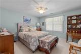 202 Rock Creek Ct - Photo 22