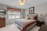 202 Rock Creek Ct - Photo 23